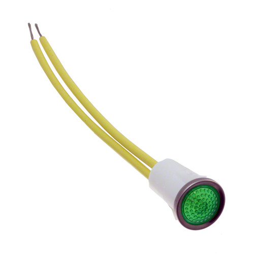 VCC 1090D5-12V Incandescent Indicators