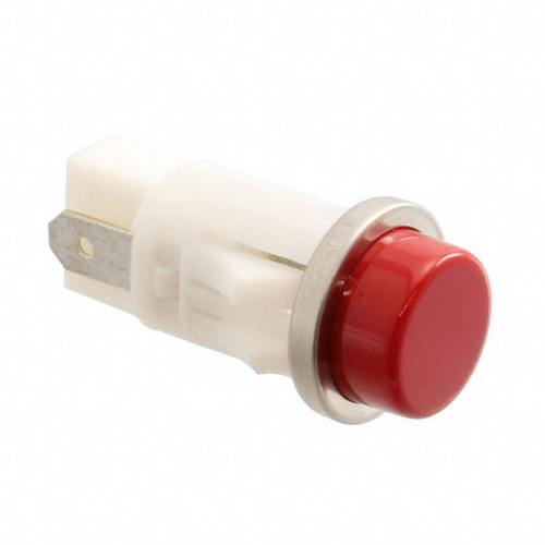 VCC 1090QC1-12V Incandescent Indicators