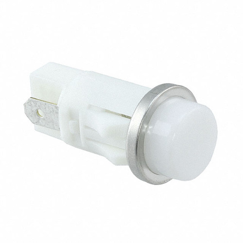 VCC 1090QC4-28V Incandescent Indicators