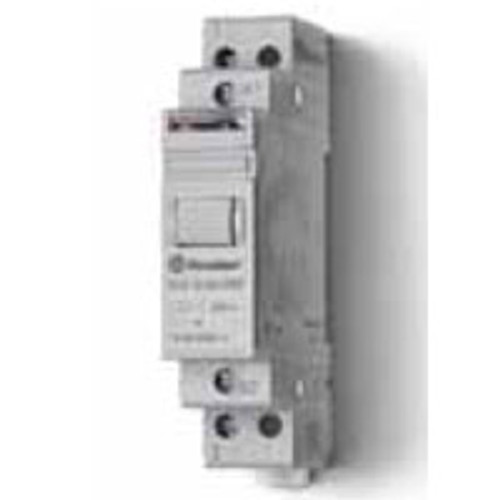 Finder - 20.21.8.240.0000 - Alternating/Sequencing Relay