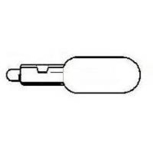 VCC 1133 Incandescent Lamps