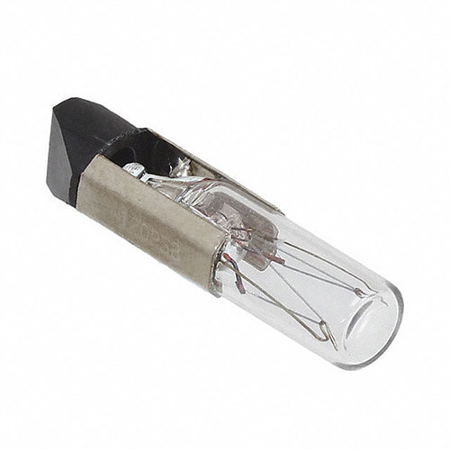 VCC 12ESB Incandescent Lamps