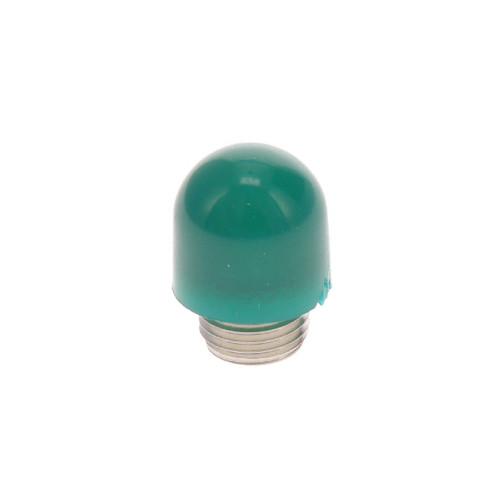 VCC 131A-304G Pilot Light-Indicator Lens