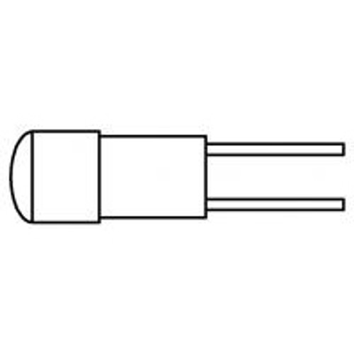 VCC 15012351 Based LEDs