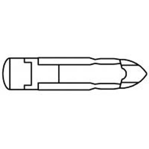 VCC 15031451 Based LEDs