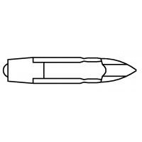 VCC 1505115W3 Based LEDs