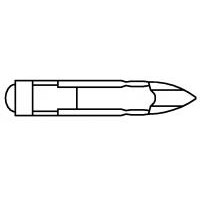 VCC 15060451 Based LEDs