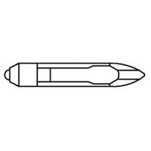 VCC 1507125W3DUC Based LEDs