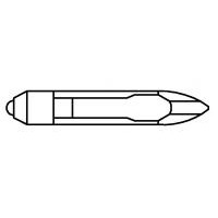 VCC 1507145W3UC Based LEDs