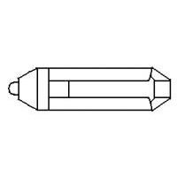 VCC 1508635UY3 Based LEDs
