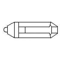VCC 1508725UY3 Based LEDs