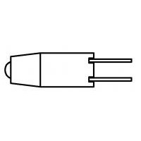 VCC 15095251 Based LEDs