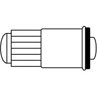 VCC 15100351 Based LEDs