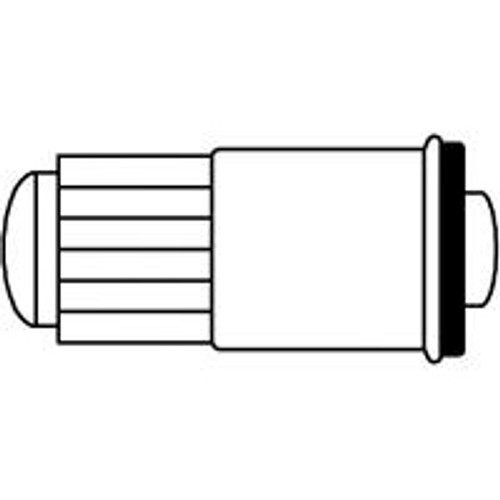 VCC 15100352 Based LEDs