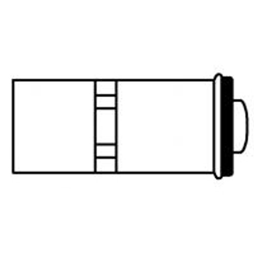 VCC 15101350 Based LEDs