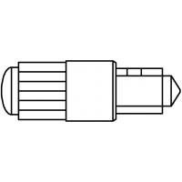 VCC 15110352 Based LEDs