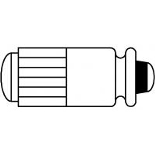 VCC 15121350 Based LEDs