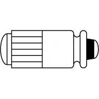 VCC 15121452 Based LEDs