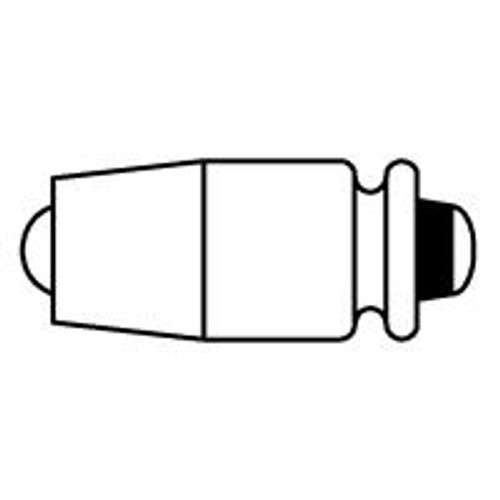 VCC 1512165W3 Based LEDs