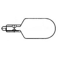 VCC 1600X Incandescent Lamps