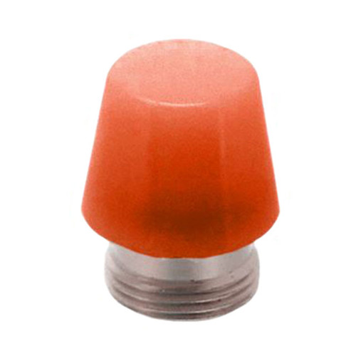 VCC 160A-604R Pilot Light-Indicator Lens