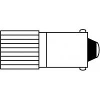VCC 18311450 Based LEDs