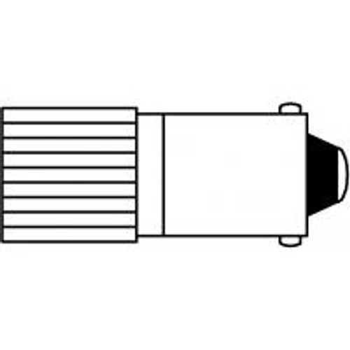 VCC 18311451 Based LEDs