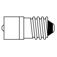 VCC 1860913W3 Based LEDs