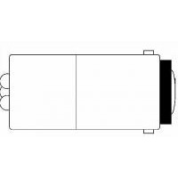 VCC 18630650 Based LEDs
