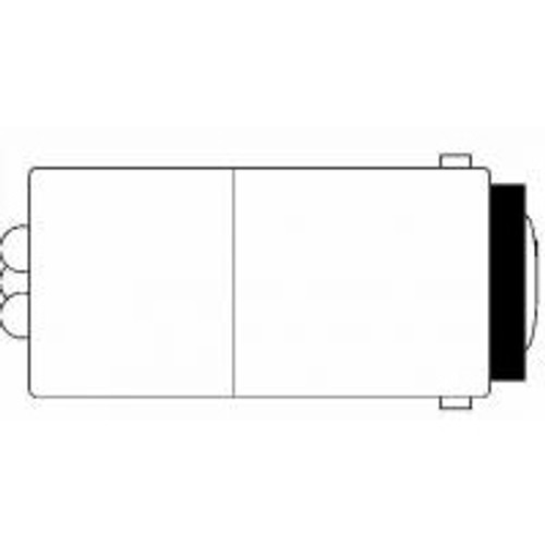 VCC 18630850 Based LEDs