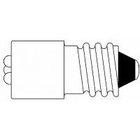 VCC 1863685W3 Based LEDs