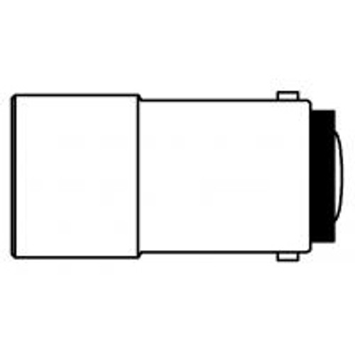 VCC 18641231 Based LEDs