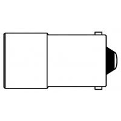 VCC 18644137 Based LEDs