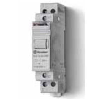 Finder 20.21.9.012.4000 Alternating/Sequencing Relay