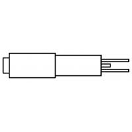 VCC 19591252 LED Indicators