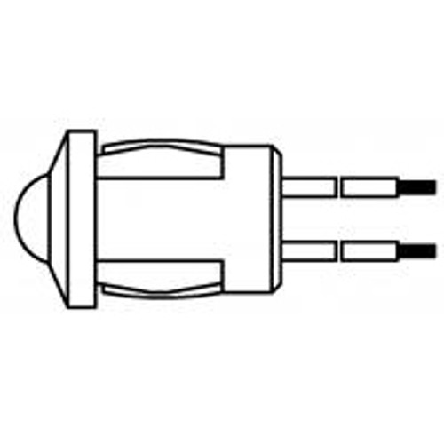 VCC 1980010350500 LED Indicators