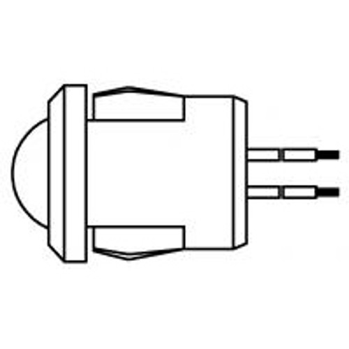 VCC 1981000350500 LED Indicators