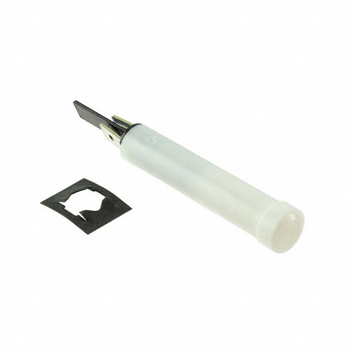 VCC 2110QA4 Neon Indicators