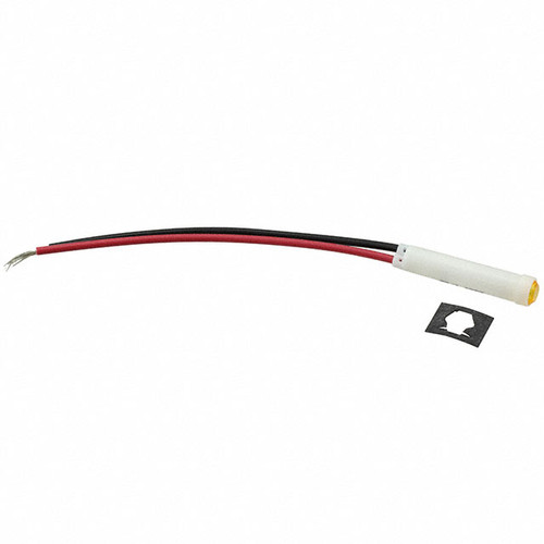 VCC 2111A3 Neon Indicators