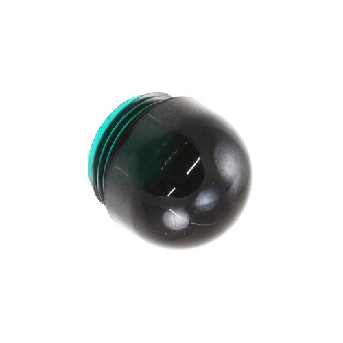 VCC 25P-306G Pilot Light-Indicator Lens