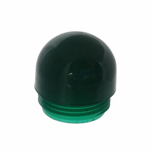 VCC 25P-307G Pilot Light-Indicator Lens