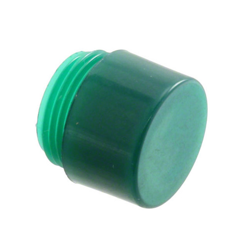 VCC 25P-607G Pilot Light-Indicator Lens