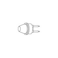 VCC 2621TX1 Neon Indicators