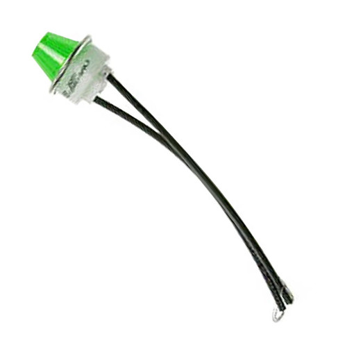 VCC 2622T5 Neon Indicators