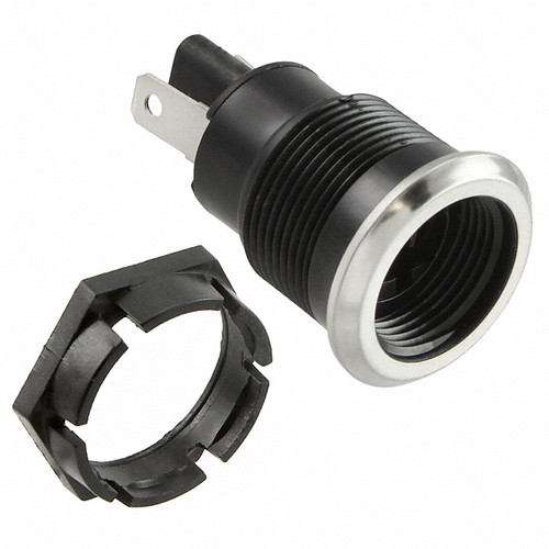 VCC 2803 Lamp Sockets