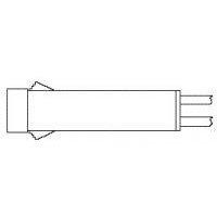 VCC 2900A3 Neon Indicators