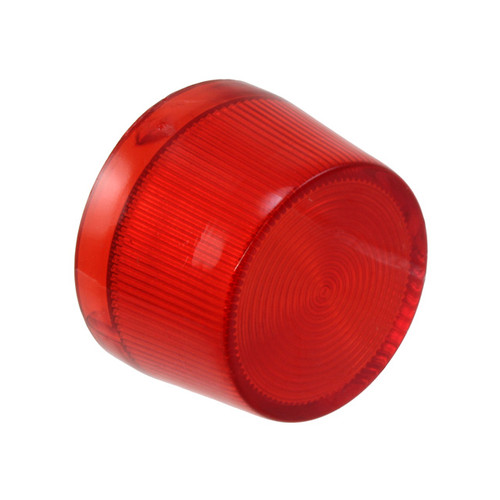 VCC 3111 Pilot Light-Indicator Lens