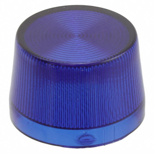VCC 3116 Pilot Light-Indicator Lens