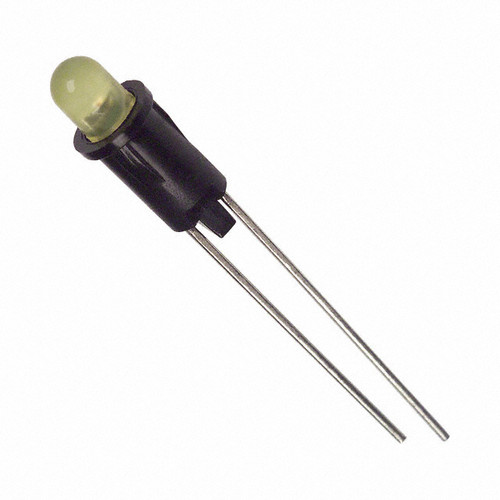 VCC 5111F7 LED Indicators