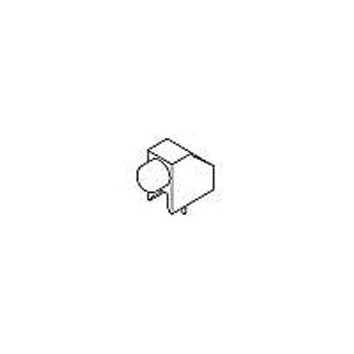 VCC 5306H5-5V Circuit Board Indicators